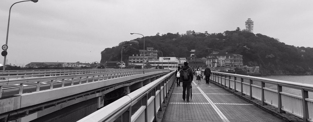 江ノ島観光でおさえておきたい3つのコツ 江ノ島観光でおさえておきたい3つのコツ