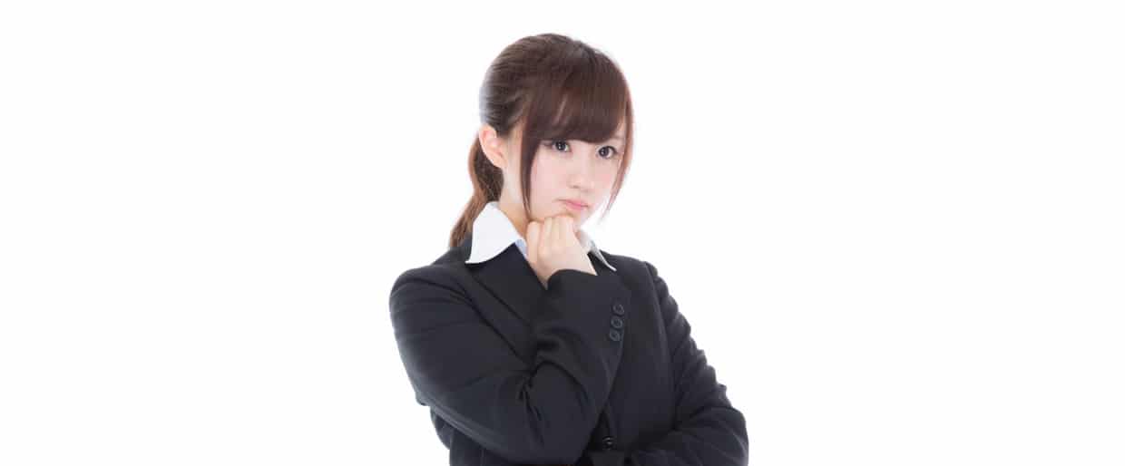 考えすぎて行動できない時の対処法 考えすぎて行動できない時の対処法