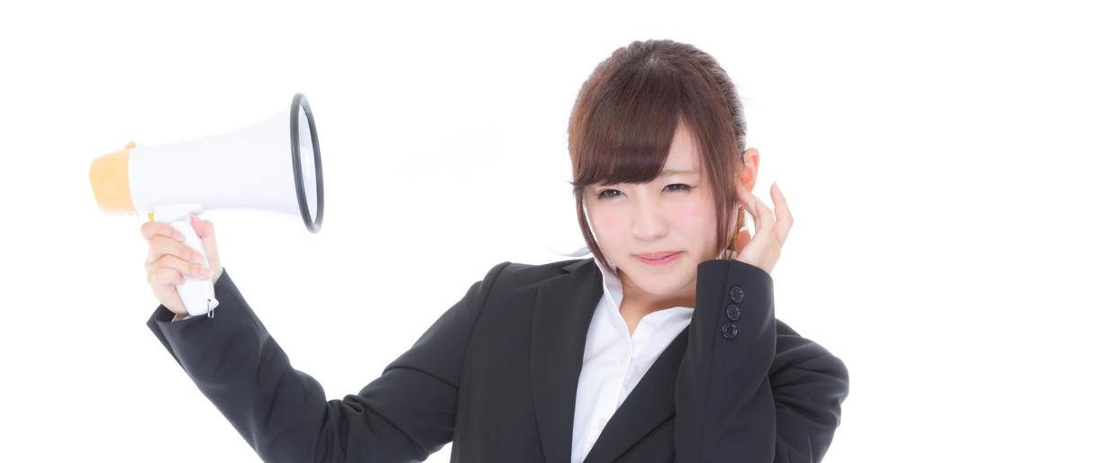 雑音は思考を妨げる。電車と耳栓と聴覚過敏と幻聴の話 雑音は思考を妨げる。電車と耳栓と聴覚過敏と幻聴の話