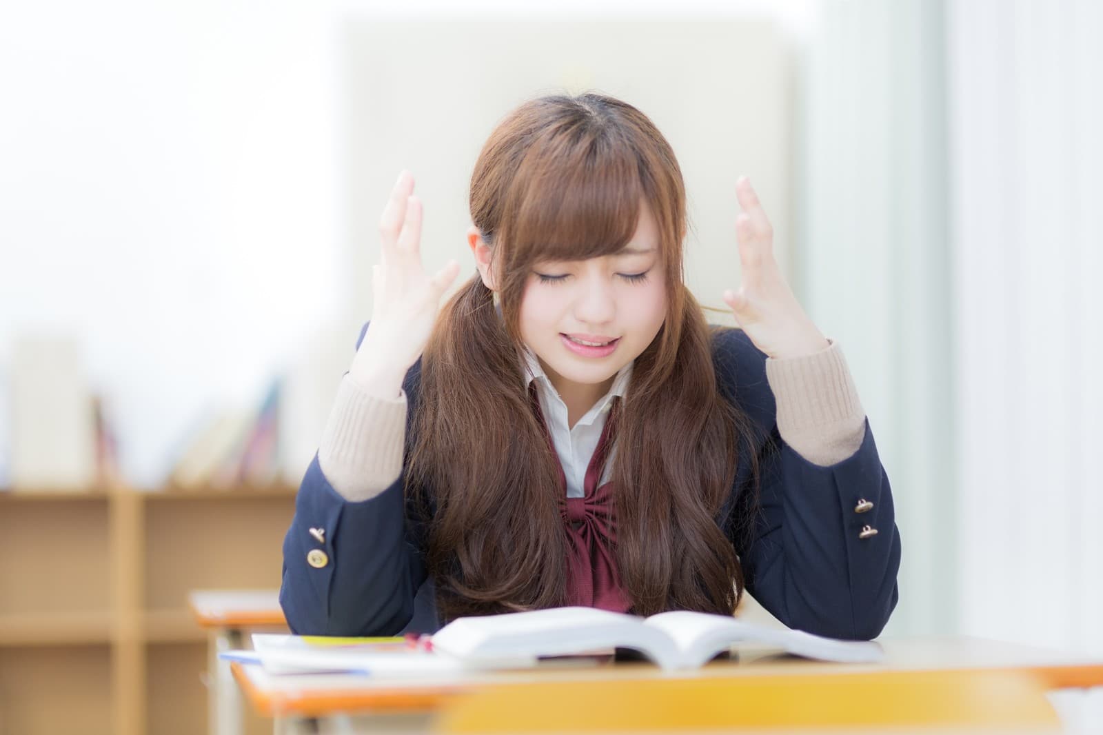 発達障害と学校「忘れ物を借りてはいけないルール」は守らせるしかないのか? 発達障害と学校「忘れ物を借りてはいけないルール」は守らせるしかないのか?