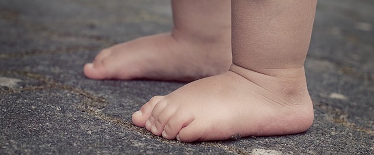虐待・DV・非行から子どもを守る、はじめの1步 虐待・DV・非行から子どもを守る、はじめの1步