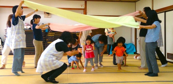 【今日まで】震災から福島の子どもたちをストレスから守る活動に、寄付をお願いします。 【今日まで】震災から福島の子どもたちをストレスから守る活動に、寄付をお願いします。