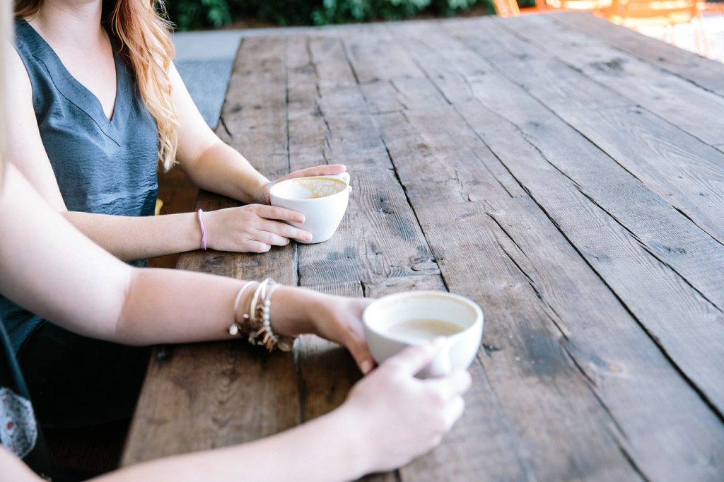 メールカウンセリングの利点：自分のペースで悩みに向き合える